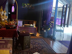-泰享受·泰式按摩·SPA(海珠琶洲新村店)