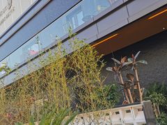 -观宴·品质赣菜(高新大道店)