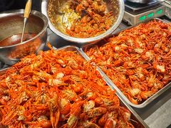 -三味鱼屋(琥珀山庄店)