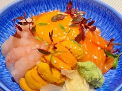 -和牛食堂•BISTRO(广州首店)