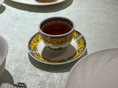 -南海渔村(珠江新城店)