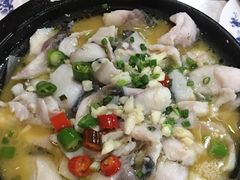-汉口码头