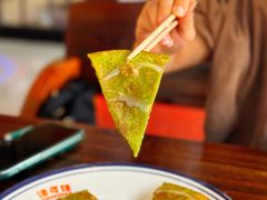 -津可佳·和树银海杂粮