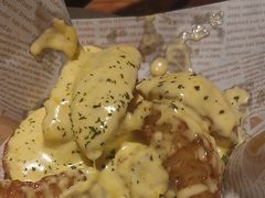 -红屋牛排(闽江路店)
