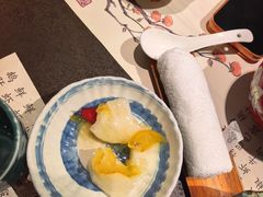 -味见·荣家(亚泰大街店)