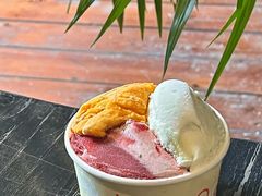 -Dip in Gelato(富民路店)