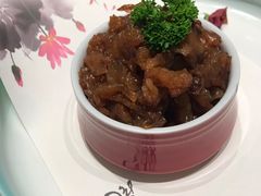 -盛福楼·惠山宴(盛岸路店)