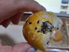-B.O.M波姆烘焙(凤凰街店)