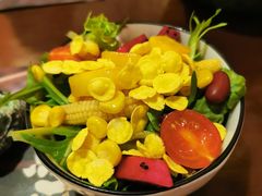 -弓二·烧鸟居酒屋(财富购物中心店)