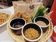 -偏爱炒鸡(老县衙店)