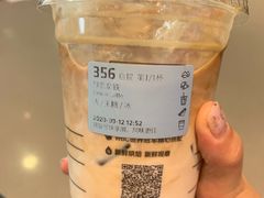 -瑞幸咖啡(百汇时代广场店)