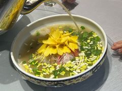 -宴天下·幸福礼堂(王城大道店)