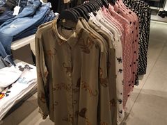 -ZARA(观前街店)