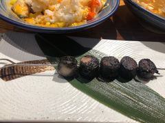 -三月居酒屋(青年大街店)