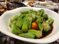 -临家闽南菜(翔安店)