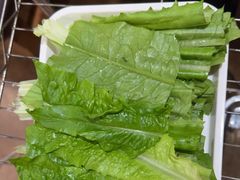 -九府羊鲜羊火锅·烧烤(任丘东风美食街店)
