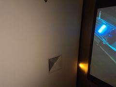 -樱蘭全息养生馆(三里屯店)