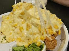 -月龍吟(朝龙汇店)