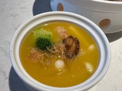 -不倒翁·安徽名菜楼(步行街店)