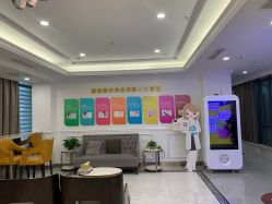 -丽都整形美容医院·全国连锁旗舰店