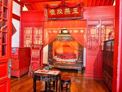 -乌镇景区