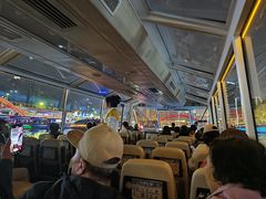 -海河游船-永乐码头(大悲院)