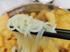 -螺大喜螺蛳粉(华业东方玫瑰店)