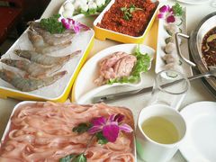 -之了火锅(公园街店)