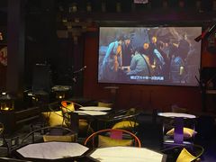 -啤仕多·啤客国潮跳舞BAR(保俶路店)