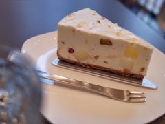 -Seesaw Coffee(苏州中心店)