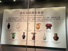 -景德镇中国陶瓷博物馆