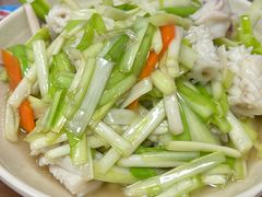 -聂记粤菜馆(鼓西路店)