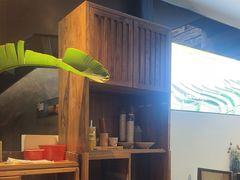 -芸南道·过桥米线(昆明老街旗舰店)