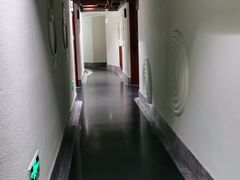-新盈光·旗舰店(海曙苍松路店)