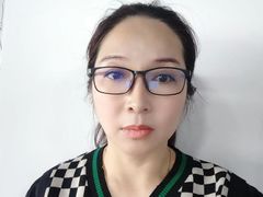 -大班家政月嫂育儿嫂(深圳NO.1店)
