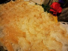 -青菁酒家·象山海鲜(胜利河美食街店)