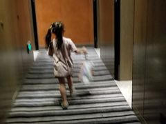 -榛悦隆堡成都酒店(春熙路太古里店)