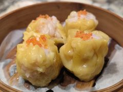 -鹭江宾馆·观海餐厅