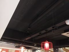 -蜀滋香鲜鱼美蛙火锅(339店)