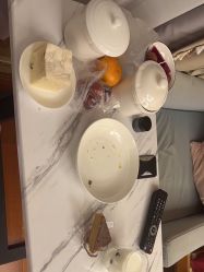 -馨月汇·一悦馨香月子中心(前滩店)