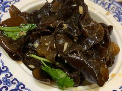 -凤凰轩·尾牙宴·生日宴(十里银滩店)