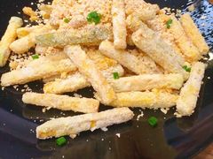 -鲜螺湾(鹏欣丽都店)