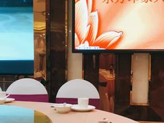 -东方印象大酒楼(拱北店)