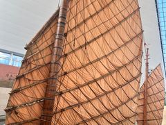 -上海中国航海博物馆