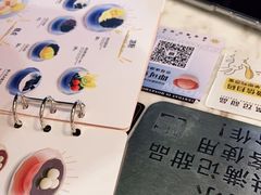 -满记甜品(富华里店)