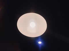 -意成料理