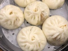 特色包子-艾嬢七八九老火锅(37年李子坝店)