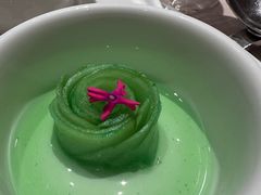 -恒悦轩·粤菜(上海展览中心店)