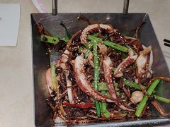 -四小姐的店(泉舜店)