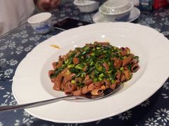-旺角小渔村(上夼店)